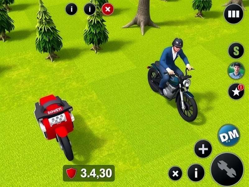 Royal Rovers Elite Player Community